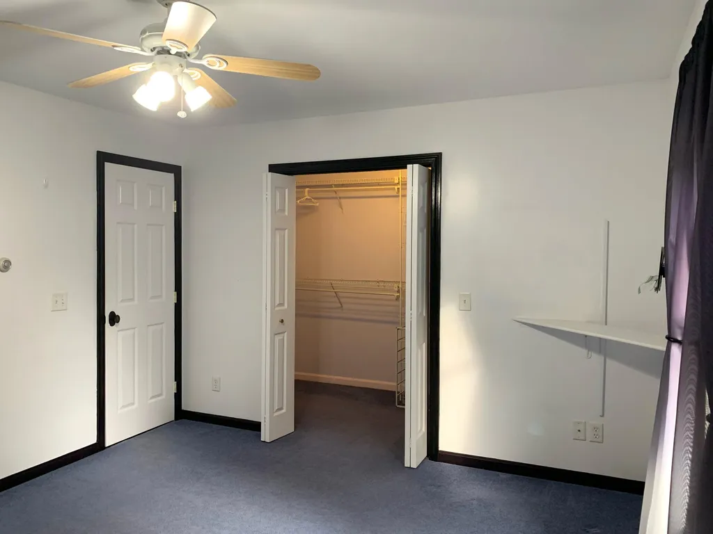 134 Ross Corner Road Shapleigh ME 04076