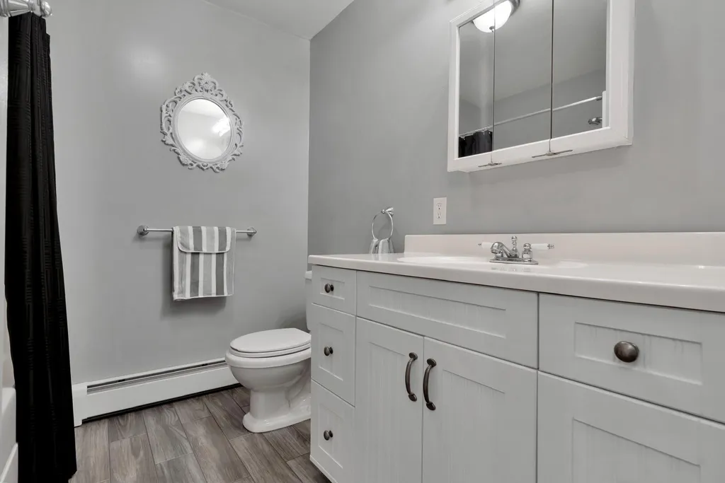 134 Ross Corner Road Shapleigh ME 04076