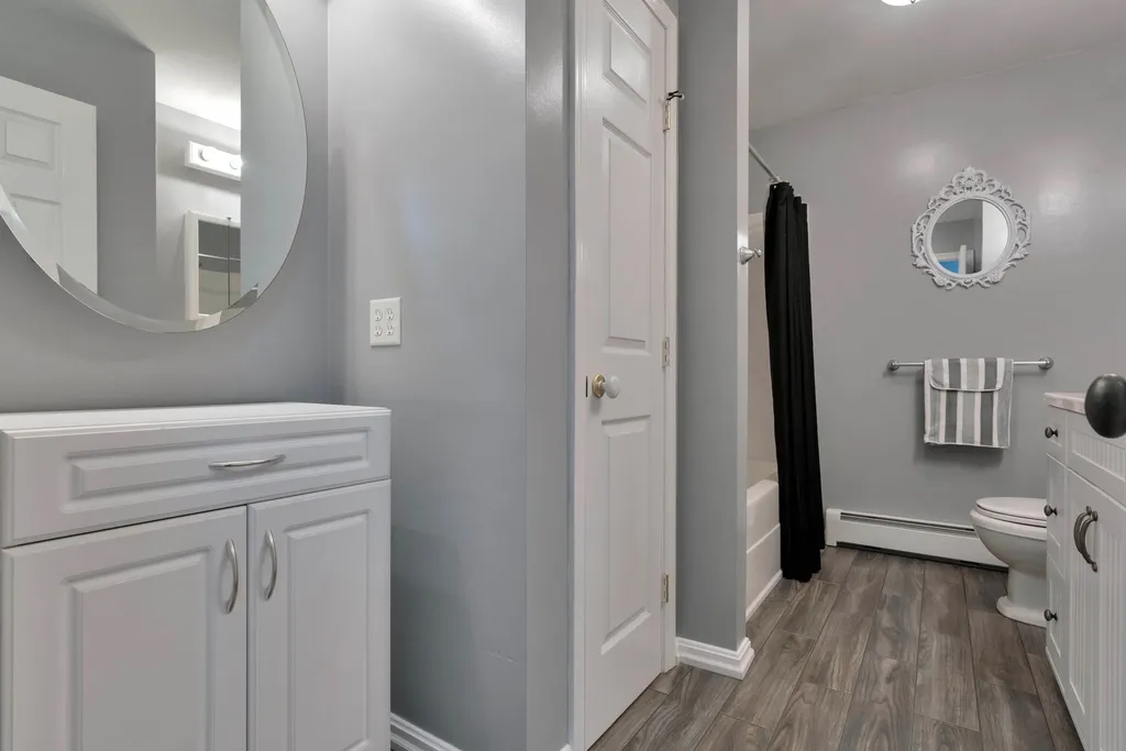 134 Ross Corner Road Shapleigh ME 04076