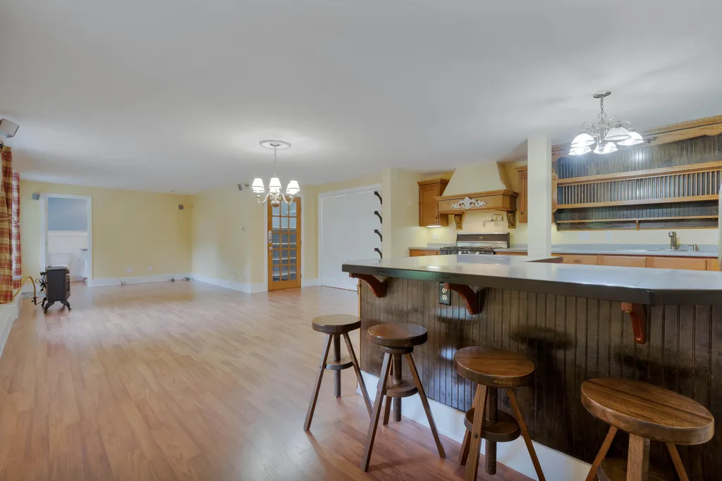 134 Ross Corner Road Shapleigh ME 04076