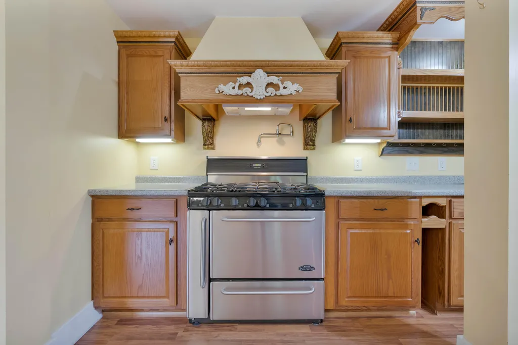 134 Ross Corner Road Shapleigh ME 04076