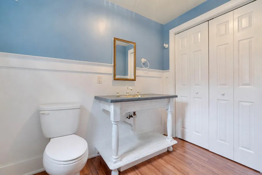 134 Ross Corner Road Shapleigh ME 04076