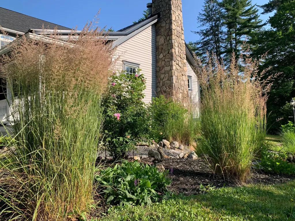 134 Ross Corner Road Shapleigh ME 04076