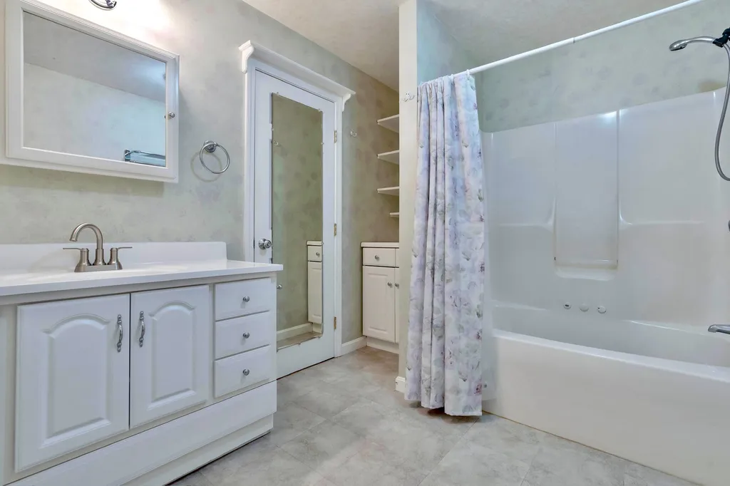 134 Ross Corner Road Shapleigh ME 04076