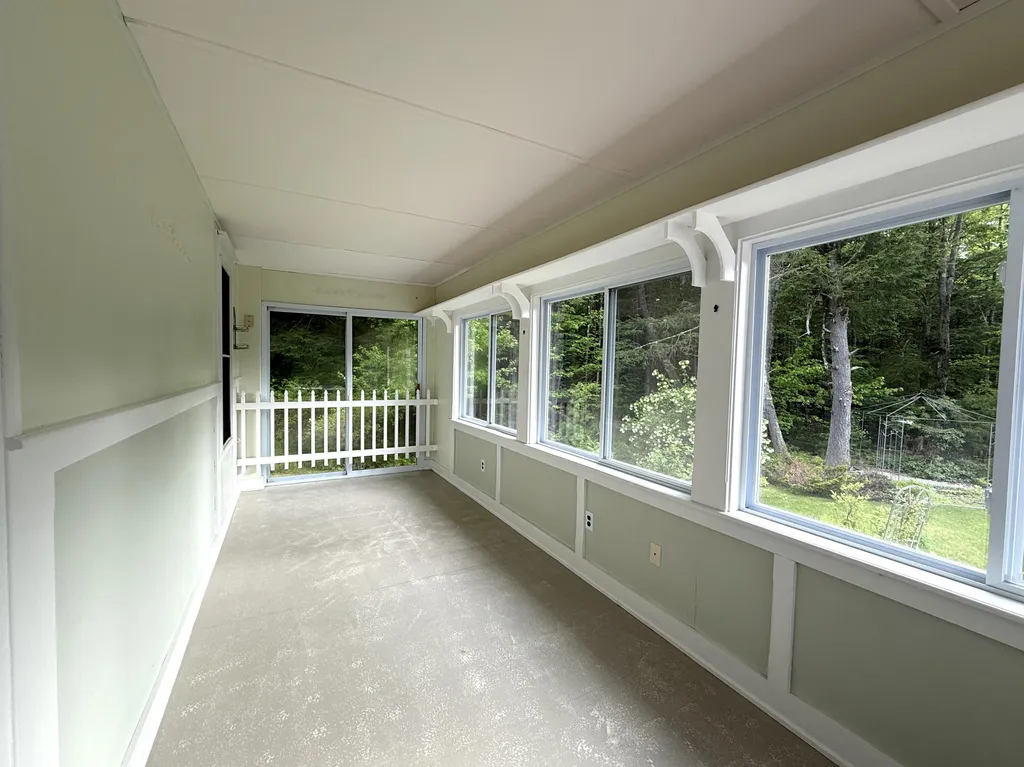 134 Ross Corner Road Shapleigh ME 04076
