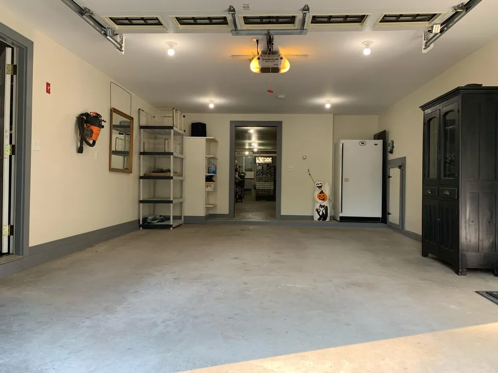 134 Ross Corner Road Shapleigh ME 04076