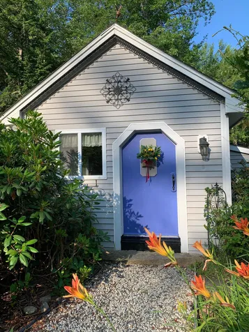 134 Ross Corner Road Shapleigh ME 04076