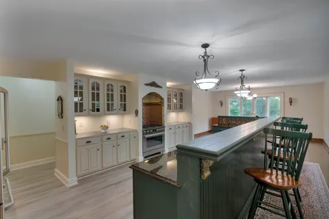 134 Ross Corner Road Shapleigh ME 04076
