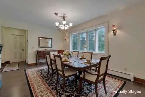 134 Ross Corner Road Shapleigh ME 04076