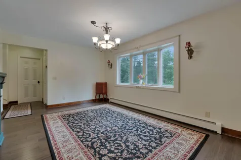 134 Ross Corner Road Shapleigh ME 04076