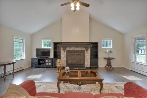 134 Ross Corner Road Shapleigh ME 04076