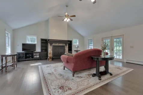 134 Ross Corner Road Shapleigh ME 04076