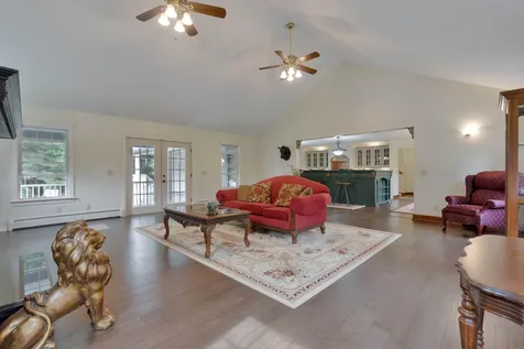 134 Ross Corner Road Shapleigh ME 04076