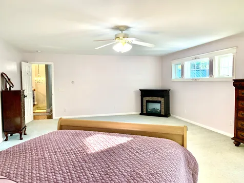 134 Ross Corner Road Shapleigh ME 04076