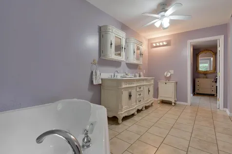 134 Ross Corner Road Shapleigh ME 04076