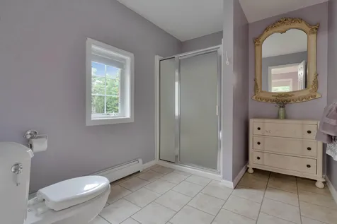 134 Ross Corner Road Shapleigh ME 04076