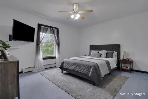 134 Ross Corner Road Shapleigh ME 04076