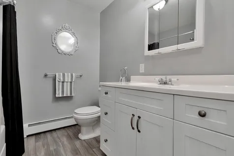 134 Ross Corner Road Shapleigh ME 04076