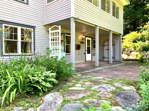 134 Ross Corner Road Shapleigh ME 04076