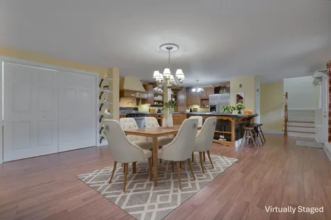 134 Ross Corner Road Shapleigh ME 04076