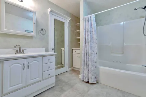 134 Ross Corner Road Shapleigh ME 04076