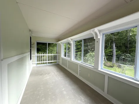 134 Ross Corner Road Shapleigh ME 04076