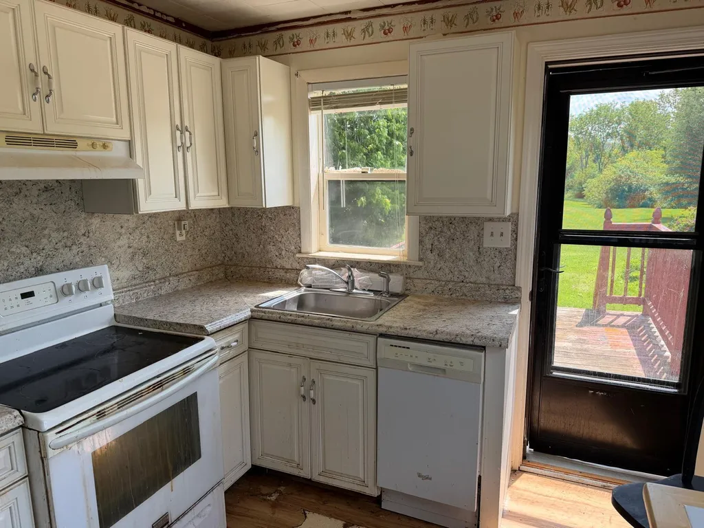 83 Exchange Street Presque Isle ME 04769