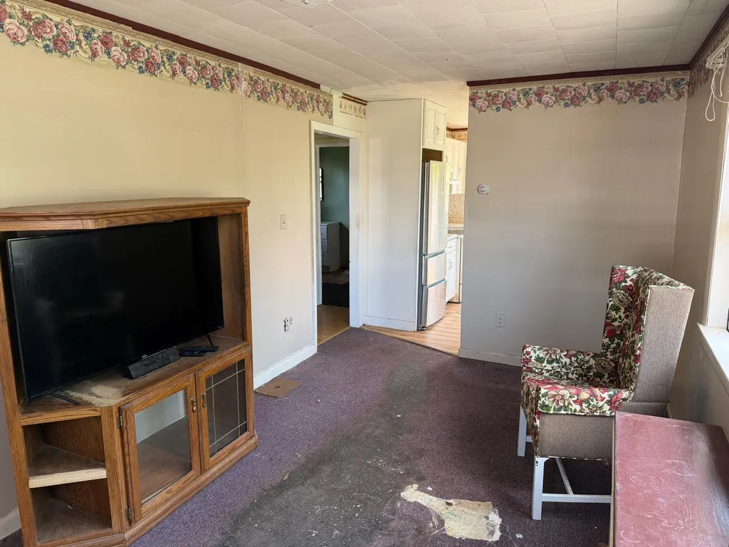83 Exchange Street Presque Isle ME 04769