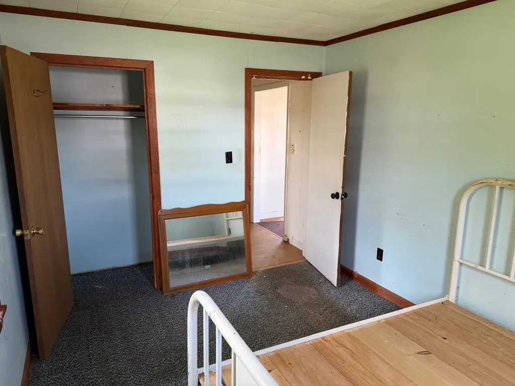 83 Exchange Street Presque Isle ME 04769