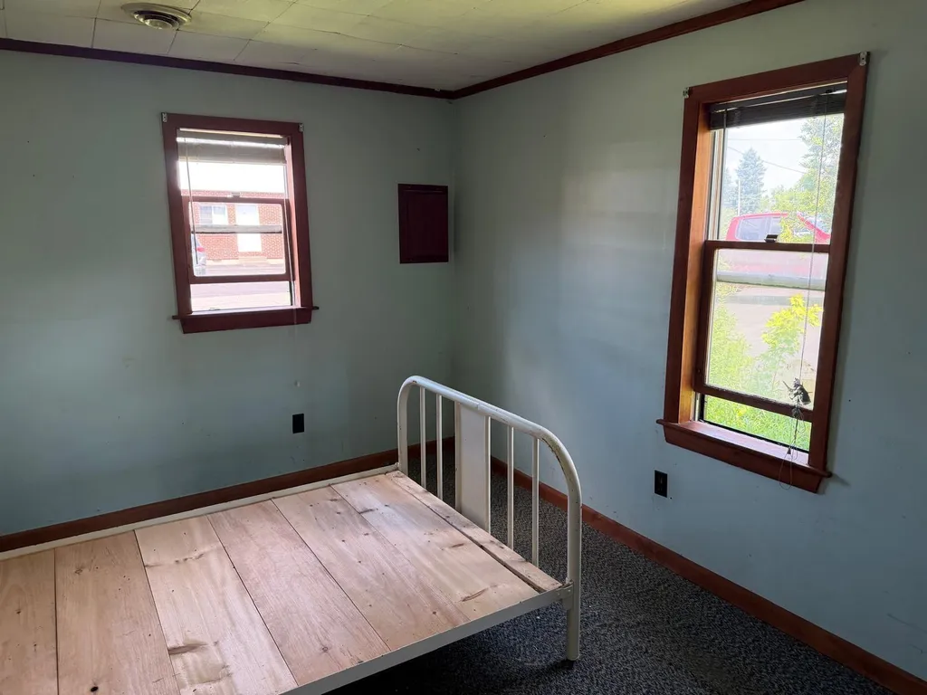 83 Exchange Street Presque Isle ME 04769