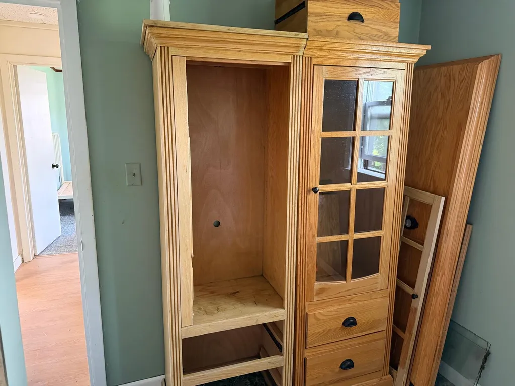 83 Exchange Street Presque Isle ME 04769