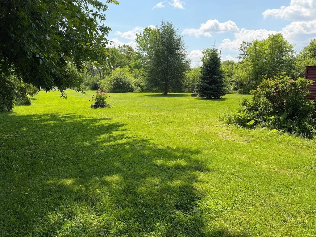83 Exchange Street Presque Isle ME 04769