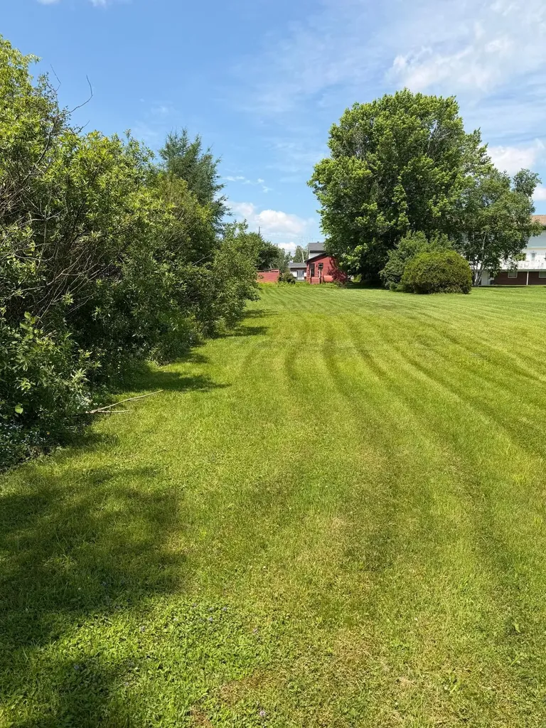 83 Exchange Street Presque Isle ME 04769