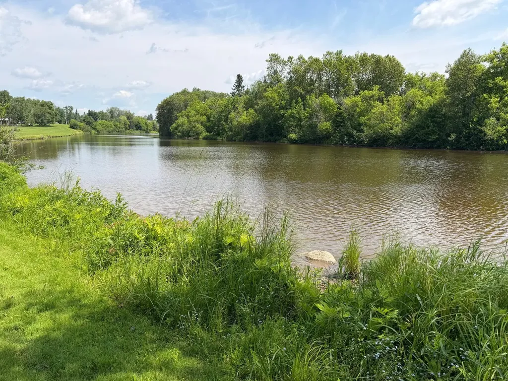 83 Exchange Street Presque Isle ME 04769