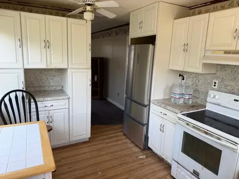83 Exchange Street Presque Isle ME 04769