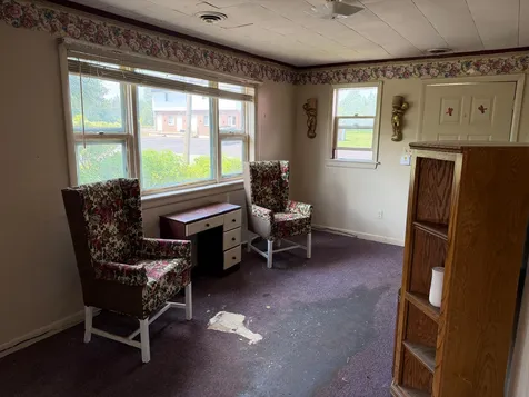 83 Exchange Street Presque Isle ME 04769