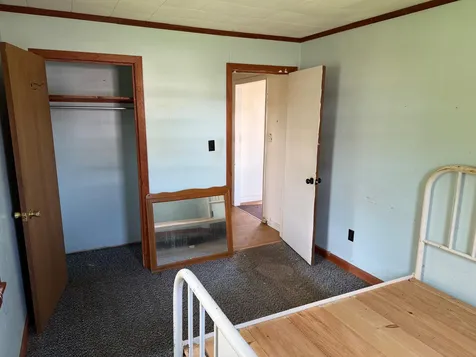 83 Exchange Street Presque Isle ME 04769