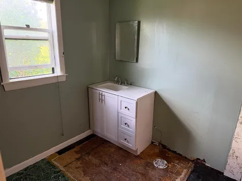83 Exchange Street Presque Isle ME 04769