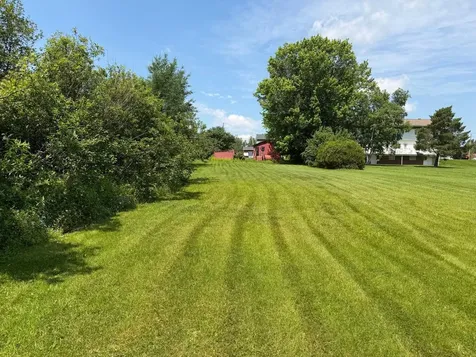 83 Exchange Street Presque Isle ME 04769