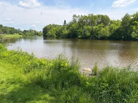 83 Exchange Street Presque Isle ME 04769
