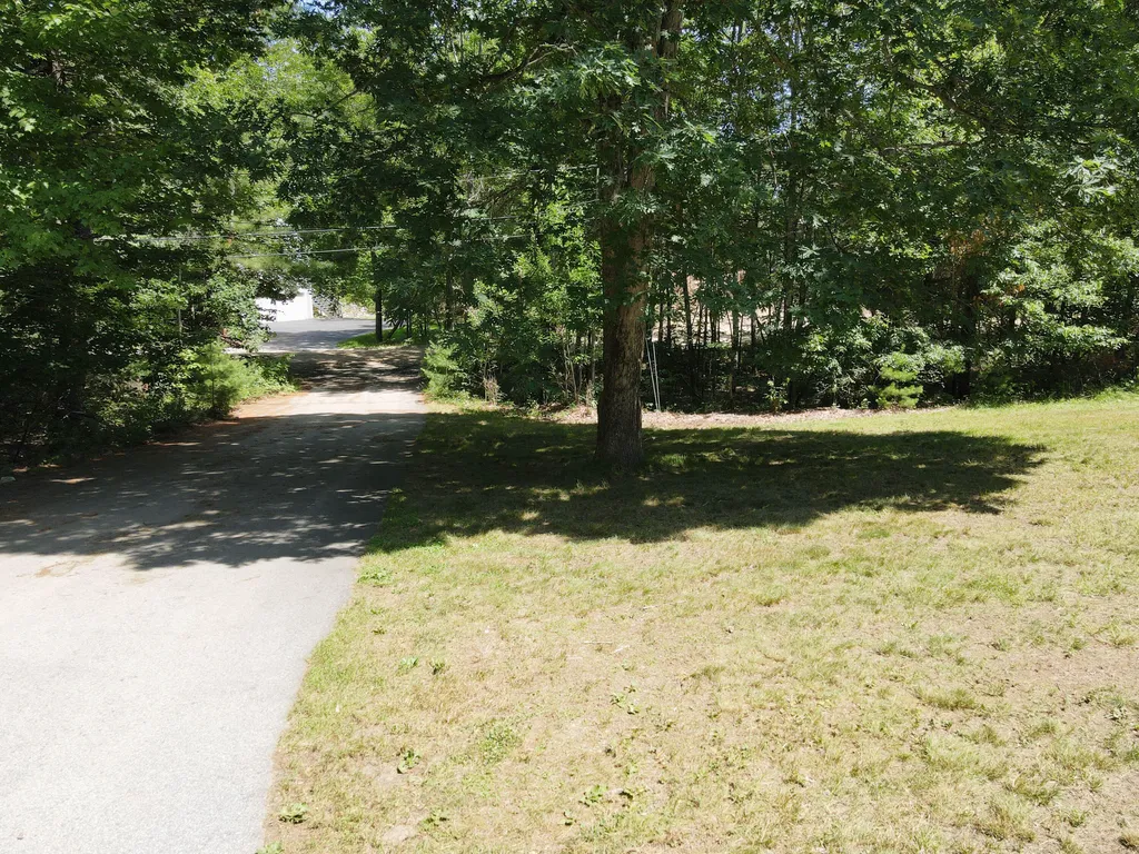 Newfield ME 04095