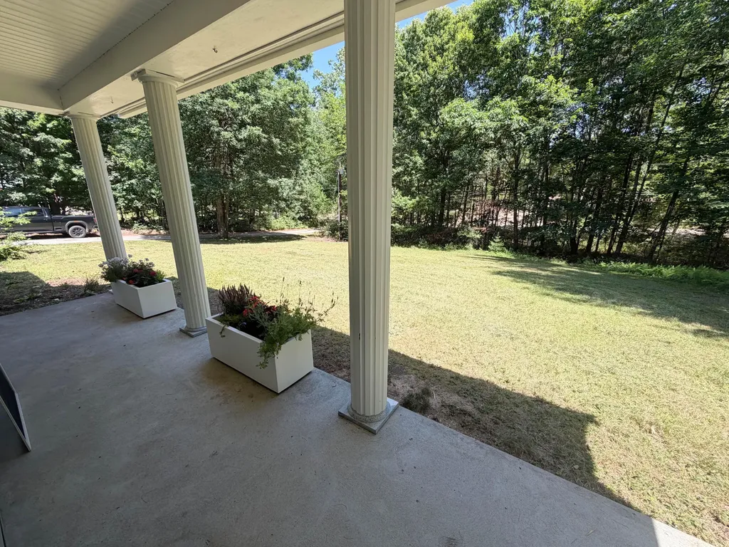 Newfield ME 04095