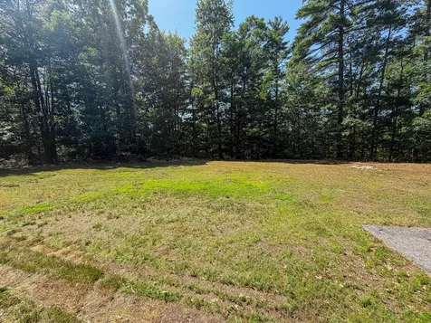 Newfield ME 04095