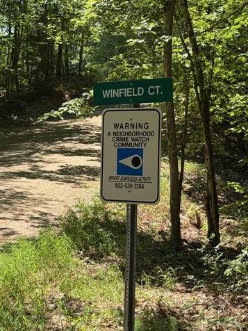 Newfield ME 04095