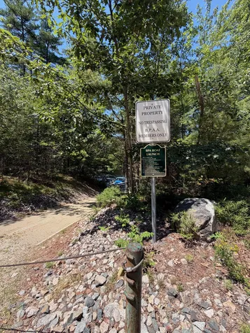Newfield ME 04095