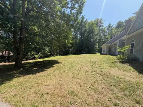 Newfield ME 04095
