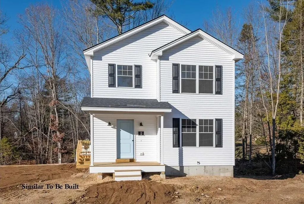 3 Jakubs Way Kennebunk ME 04043