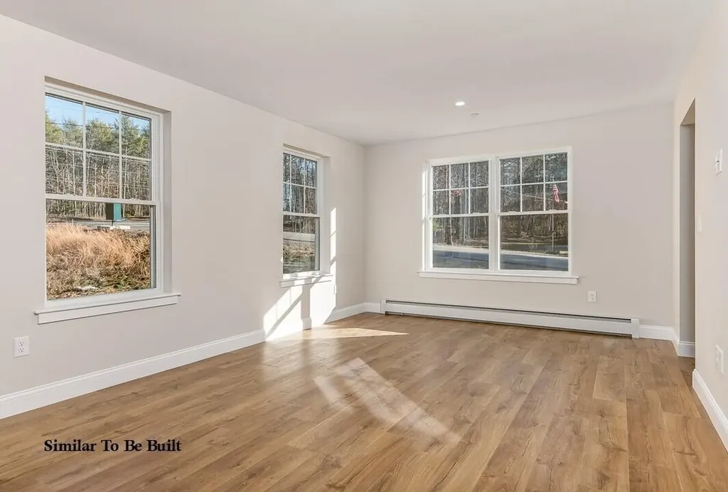 3 Jakubs Way Kennebunk ME 04043