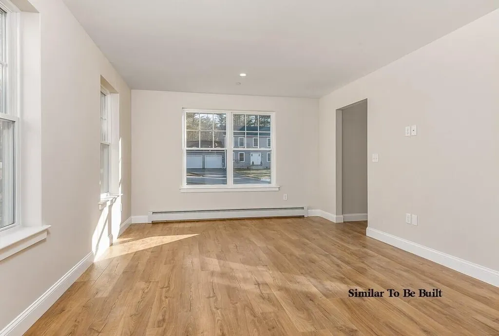 3 Jakubs Way Kennebunk ME 04043