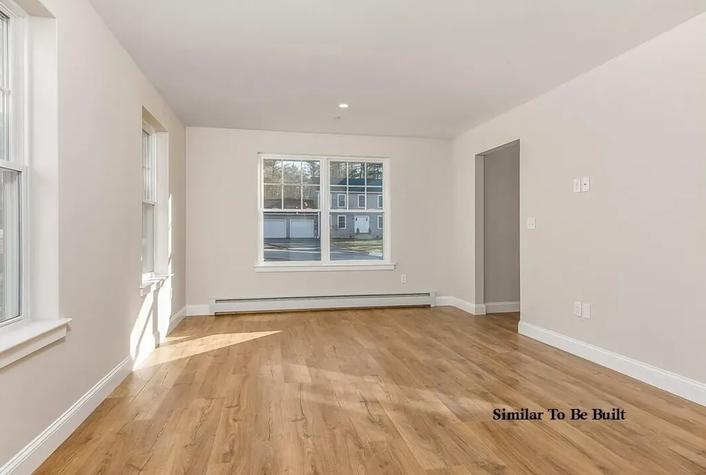 3 Jakubs Way Kennebunk ME 04043